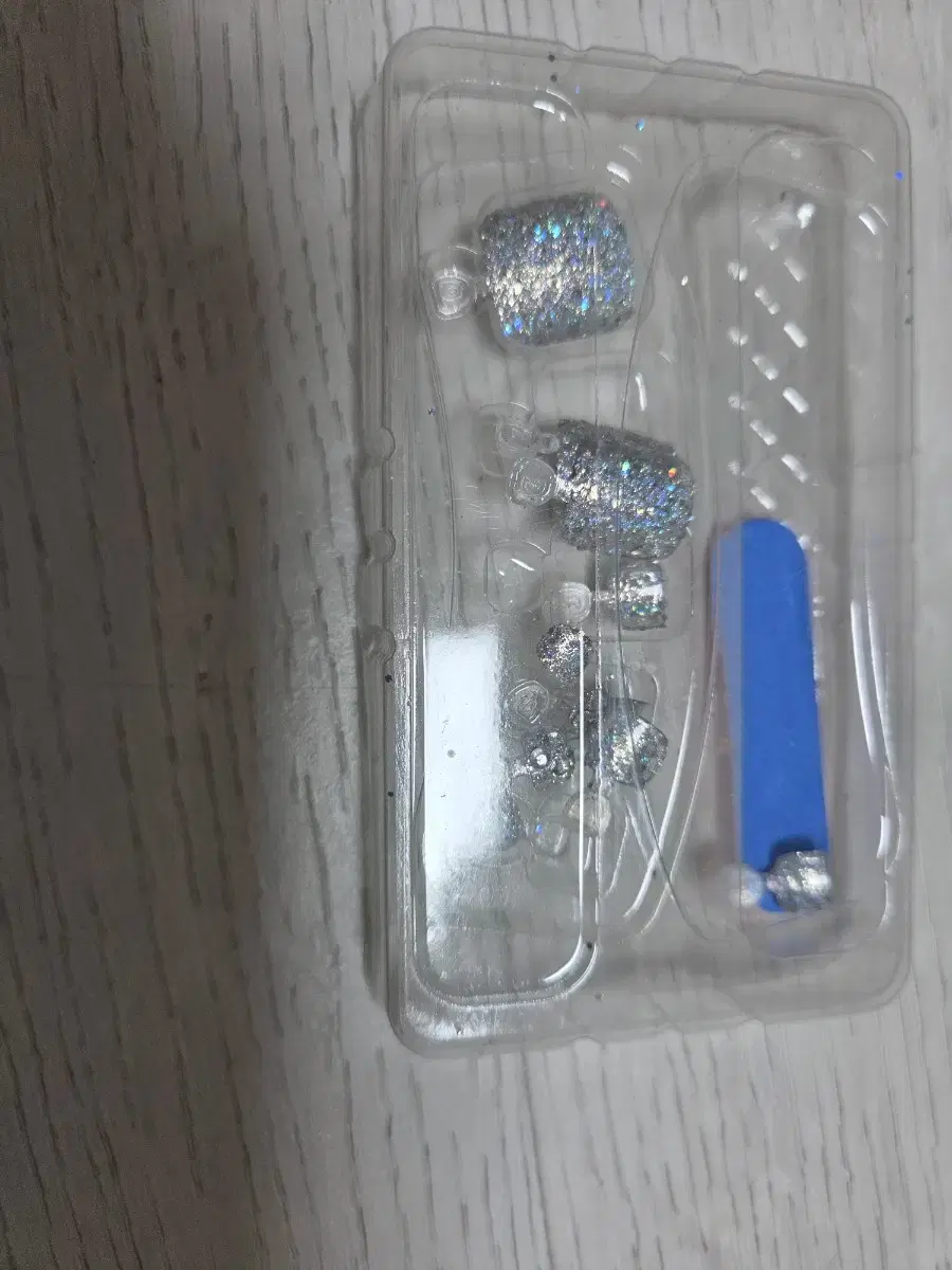 thumbnail-3